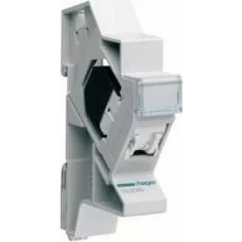 Hager TN004S accesorio de conectividad