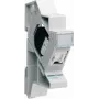 Hager TN004S accesorio de conectividad