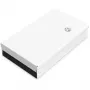 Unibox de fibra óptica para montaje en pared Digitus DN-96800S-2