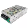 Convertidor de tensión DC/DC Extralink SD-50C-24 48V→24V 50W carcasa metálica con refrigeración pasiva