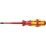 Destornillador estándar individual Wera 165 iS PZ (05006460001)