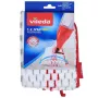 Recambio de fregona Vileda 1-2 Spray Max