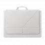 Funda de transporte Lenovo Yoga Tote | Compatible con hasta 14 pulgadas | Funda | Seashell