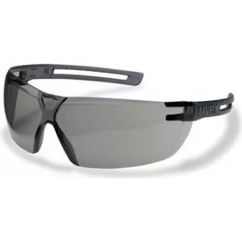 Gafas de seguridad Uvex 9199280 gris