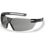 Gafas de seguridad Uvex 9199280 gris