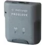 ProGlove MARK Basic, BT, 2D, SR, BT (BLE, 5.1) Escáner Bluetooth, industrial, Bearing, 2D, imager (Standard Range), distancia de lectura 10-80cm, vibración, Bluetooth (BLE, Class 5.1), Schut