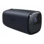 Funda Eufy T8711111 Outdoor negra 2 uds.