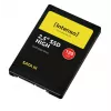 Disco SSD INTENSO 120GB 2.5 pulgadas SATA 3.0 3813430