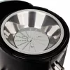 Exprimidor centrífugo Adler AD 4127 — 1000 W, negro, jarra de zumo, 3,9 kg