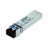 Módulo transceptor de fibra óptica D-Link DEM-432XT 10000 Mbit/s SFP+