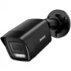 Cámara de vigilancia Annke I51EG 1080P con visión nocturna y detección de movimiento
