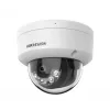 Cámara IP Hikvision DS-2CD1143G2-LIU (2,8 mm)