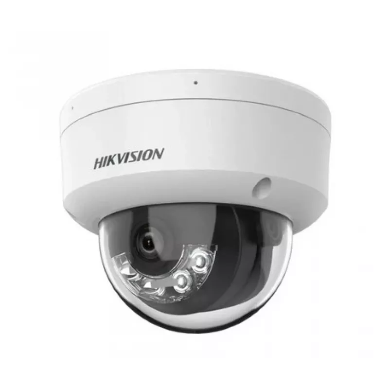 Cámara IP Hikvision DS-2CD1143G2-LIU (2,8 mm)