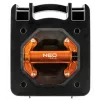NEO tools 56-800 cortadora manual de azulejos