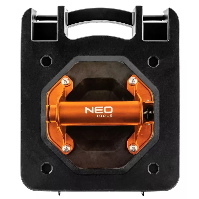 NEO tools 56-800 cortadora manual de azulejos