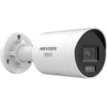 Cámara IP Hikvision DS-2CD2046G3-IZ2UY (4 MP, varifocal 2,8–4 mm, zoom motorizado)