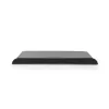 Bandeja de horno Salter BW12560EU7 32 cm acero al carbono antiadherente