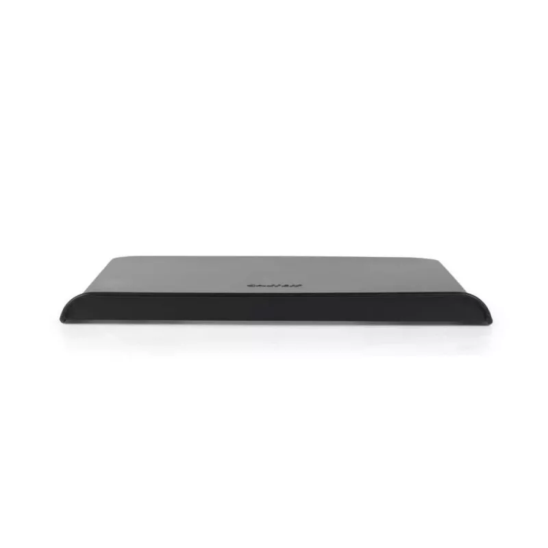 Bandeja de horno Salter BW12560EU7 32 cm acero al carbono antiadherente