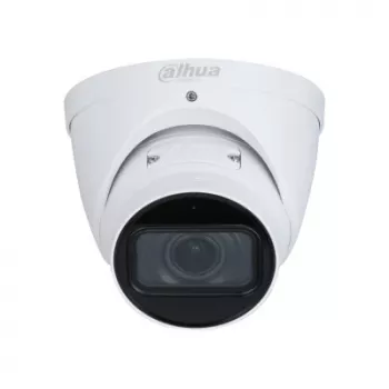 Dahua Technology IPC DH- -HDW3441T-ZS-S2 cámara de seguridad cámara domo IP de vigilancia interior y exterior 3840 x 2160 píxeles techo