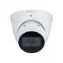 Dahua Technology IPC DH- -HDW3441T-ZS-S2 cámara de seguridad cámara domo IP de vigilancia interior y exterior 3840 x 2160 píxeles techo