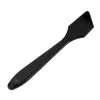 Pasta térmica Kolink Core TX-6 1,5 g - compuesto térmico para CPU/GPU