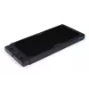 Alphacool 14436 componente/accesorio de refrigeración para PC radiador