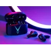 Auriculares Tracer GAMEZONE T6 PRO