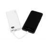 Batería externa iBOX PB20 20000 mAh