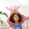 Peluche SIMBA Disney Angel 25 cm, peluche suave, modelo 6315870519