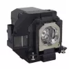Lámpara UHE Epson ELPLP91 Powerlite 680/685W BrightLink 685Wi/695Wi