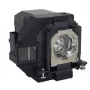 Lámpara UHE Epson ELPLP91 Powerlite 680/685W BrightLink 685Wi/695Wi