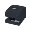Impresora TPV Epson TM-J7700(301PH) inyección de tinta 98 mm/s con cable inalámbrica