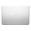 HP EliteBook 640 G10 Portátil - Diseño de bisagra a 177° - Intel Core i5 1335U / 1,3 GHz - Win 11 Pro - Tarjeta gráfica Intel Iris Xe - 16GB RAM - 512GB SSD NVMe - 35,6 cm (14) IPS 1920 x 1080 (Full HD) - NFC, Wi-Fi 6E - Pik...