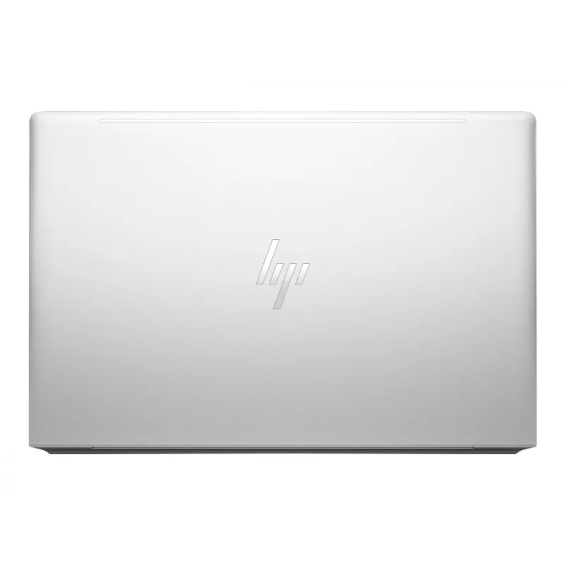 HP EliteBook 640 G10 Portátil - Diseño de bisagra a 177° - Intel Core i5 1335U / 1,3 GHz - Win 11 Pro - Tarjeta gráfica Intel Iris Xe - 16GB RAM - 512GB SSD NVMe - 35,6 cm (14) IPS 1920 x 1080 (Full HD) - NFC, Wi-Fi 6E - Pik...