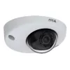 Cámara de vigilancia IP Axis 01933-021 1920 x 1080 píxeles Domo