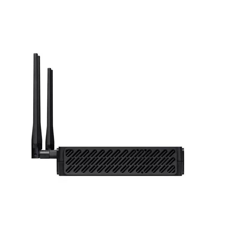 LANCOM 1800VA-5G (EU)