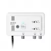 Filtro purificador de aire Xiaomi