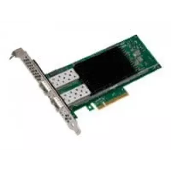Tarjeta de red de fibra óptica interna Fujitsu PY-LA402 25000 Mbit/s PCI Express