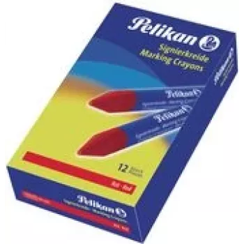 Pelikan 701045 La Pelikan 701045 es una tiza de Pelikan. Especificaciones técnicas Tamaño: 13,5 mm Producto original Pelikan — MPN: 701045 · EAN: