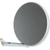 Antena parabólica Preisner S860CL-G