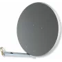 Antena parabólica Preisner S860CL-G
