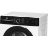 Lavadora BEKO BM3WFSU39215WBPB 9 kg