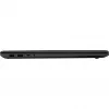 17-cp3280ng, portátil negro, AMD Ryzen 7 7730U, AMD Radeon Graphics, 16 GB DDR4, 512 GB (512 GB SSD), Windows 11 Home
