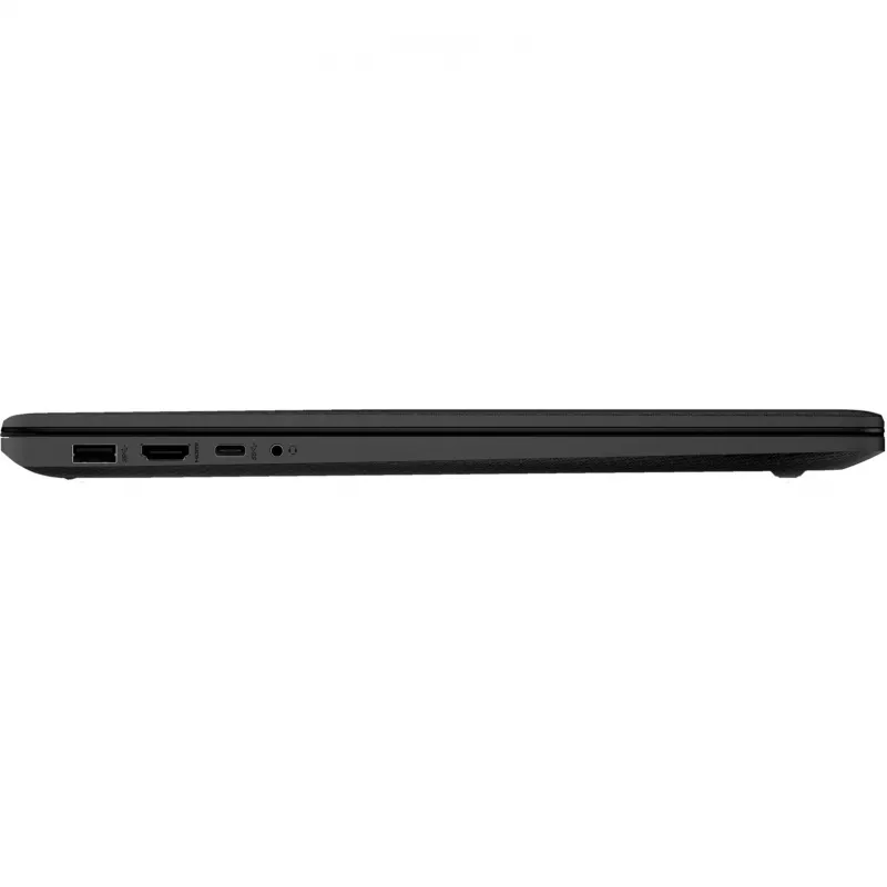 17-cp3280ng, portátil negro, AMD Ryzen 7 7730U, AMD Radeon Graphics, 16 GB DDR4, 512 GB (512 GB SSD), Windows 11 Home
