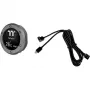 Kit de pantalla LCD THERMALTAKE AC-075-OOONAN-A1 2,1 pulgadas negro