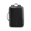 Mochila / maletín antirrobo XD Design Bobby Bizz 2.0 Gris P/N: P705.922