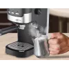 Cafetera Beper 1,25L P101CAF100