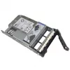 DELL 400-ATJM disco duro interno 1,2 TB 10000 rpm 2,5