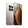Xiaomi Redmi Note 15 Pro Titanium - 17,2 cm (6.77) 12 GB 512 GB 6500 mAh gris