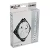 Ventilador NOISEBLOCKER NB-eLoop B12-P 120mm PWM